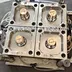 PP Cup Mould ، PP Cup Mould ، PP كأس